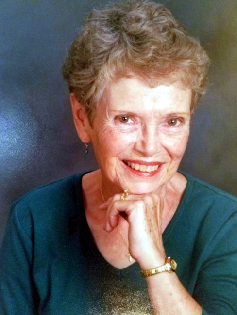 Obituary of Marylee Fries