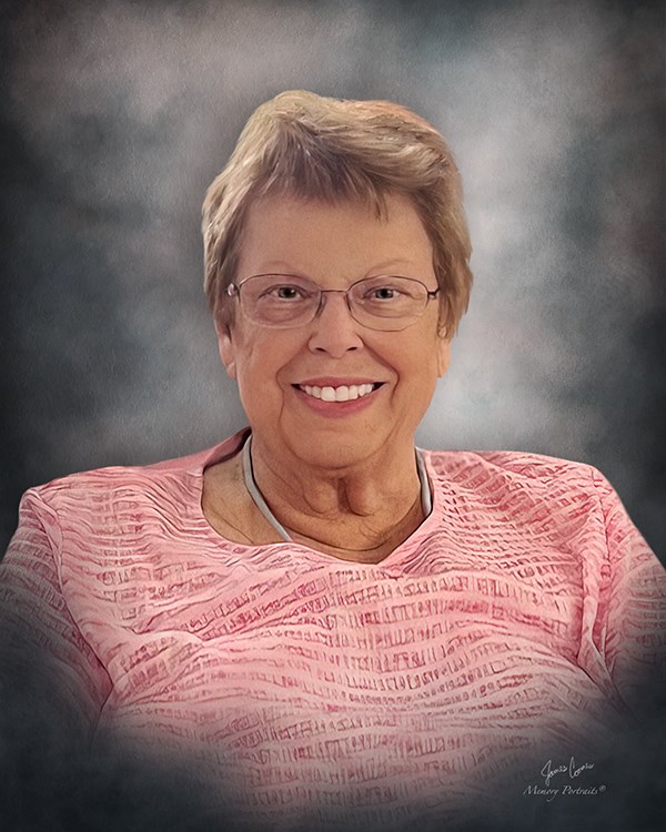 Shirley Ann Craigmyle Obituary Louisville, KY