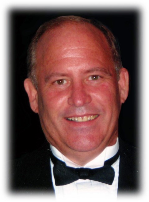 Obituary of Kevin D. Surber