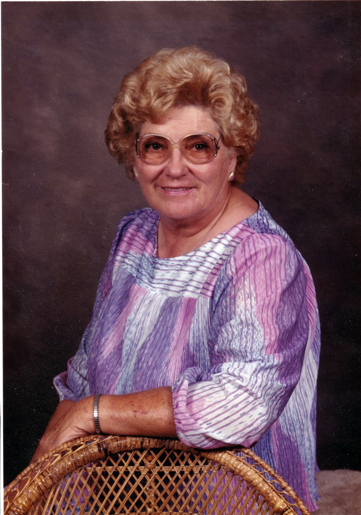 [Letter3 5] Rutland Herald Obituaries Legacy - m62q82o