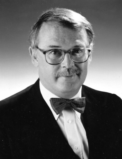 Obituary of Irving Harold De Graw