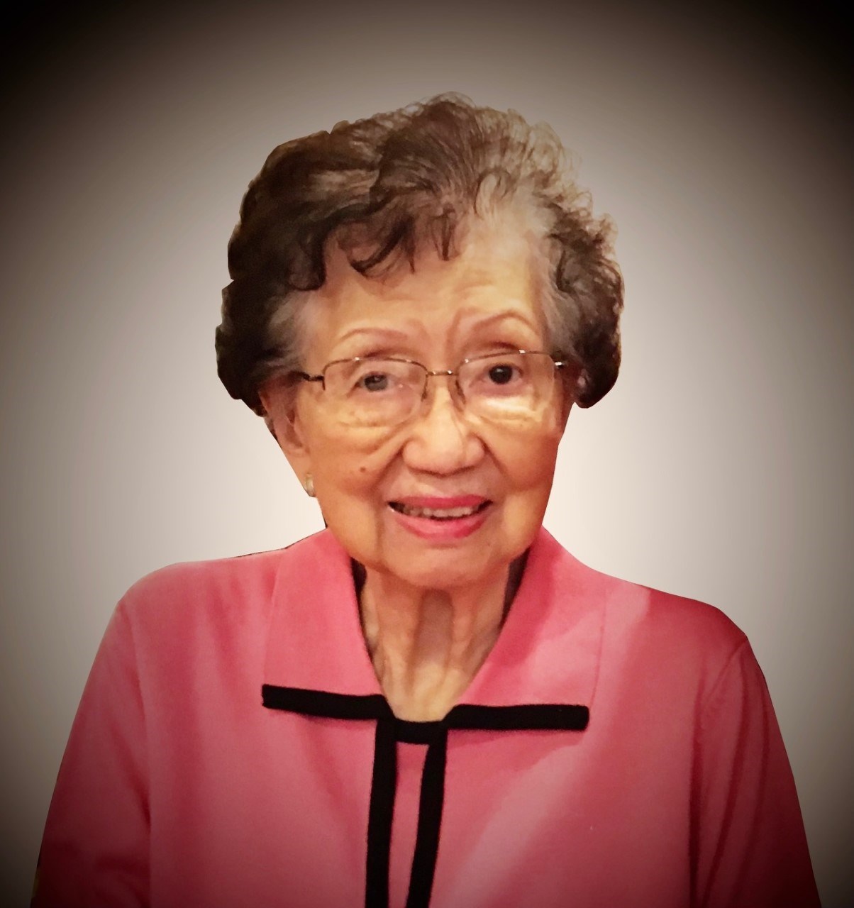 Edna Young Obituary Whittier, CA