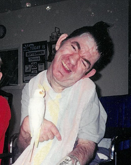 Obituary of Dennis Glenn Dupree