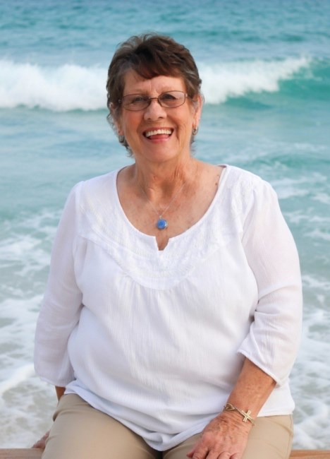 Obituary of Evelyn Maxine Glines