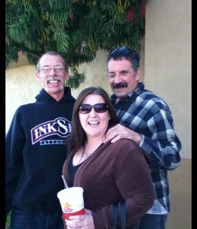 Obituary of Shane Robert Tommer