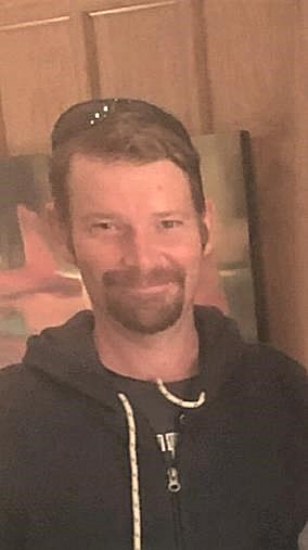 Obituary of Phillip Wade Bodemann