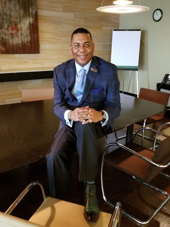 Obituario de Lee "Bryce" Arthur Brown