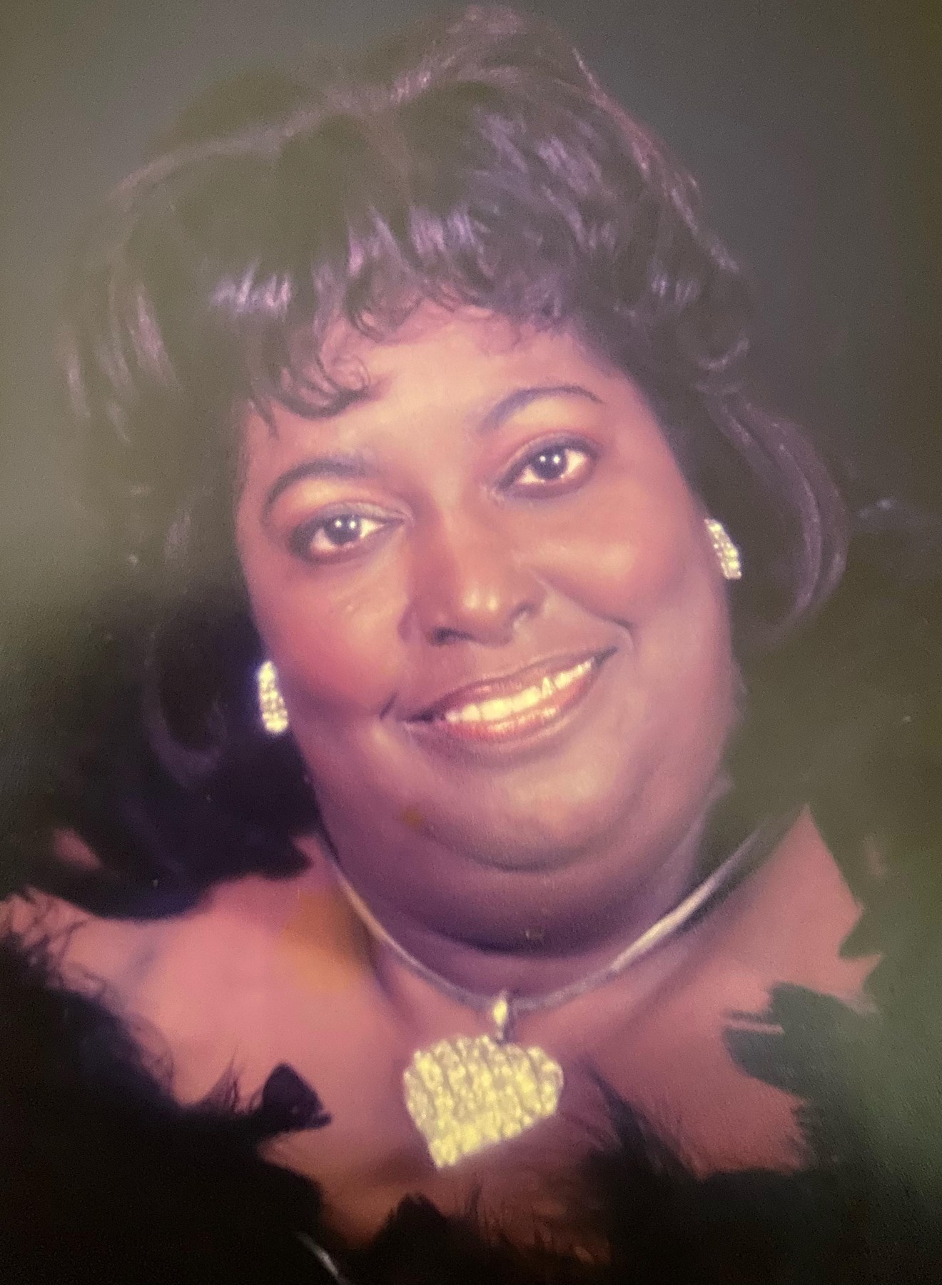 Is Caroline Mason Still With Memphis Pd - iv03jgx