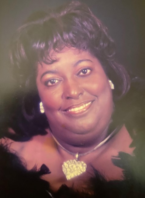 Obituary of Mordella Mason