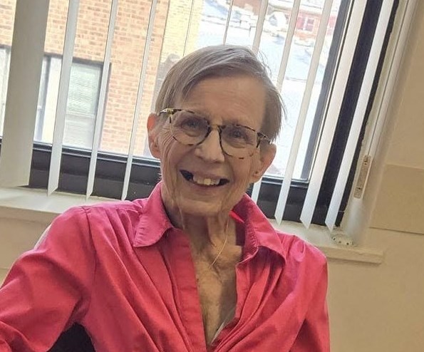 Obituary of Margaret L. Fadze