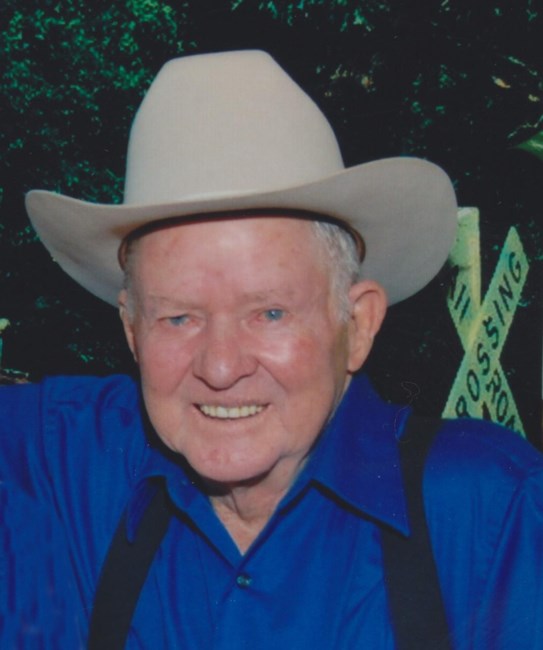 Obituary of Earl Walker