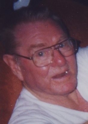 Obituary of Robert A. Hendrix