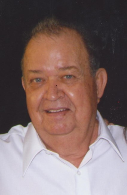 Obituary of B.L. "Sonnie" Collier Jr.