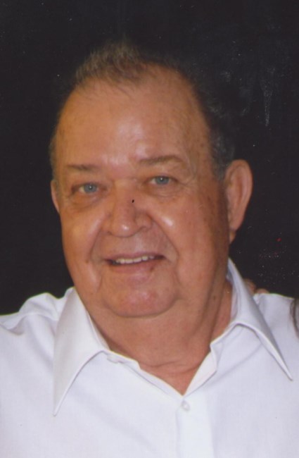 Obituario de B.L. "Sonnie" Collier Jr.