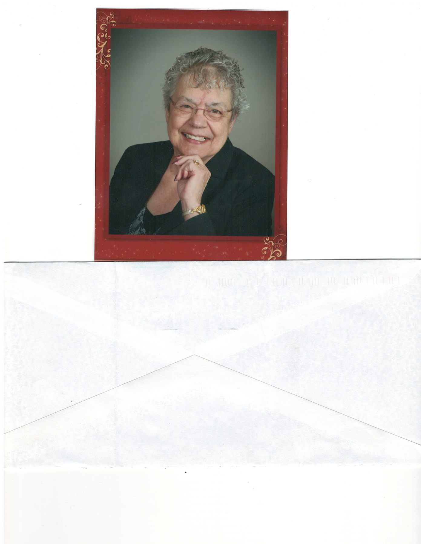 Obituary of Linda Ann Weir