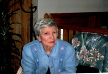 Obituary of Michelina (Mignanelli) Di Ionna