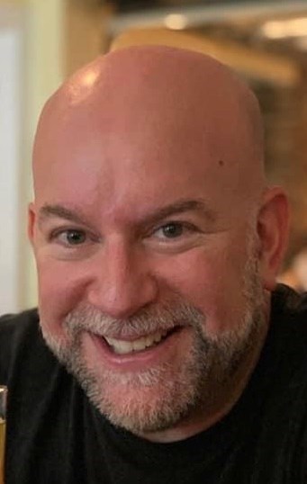 Obituary of Michael R. Comeau