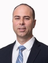 Obituary of Brian C. Cuttone