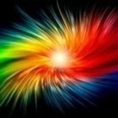 Obituary of William Donald Olivarri