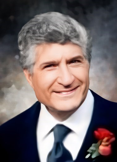 Avis de décès de Aldo Greco