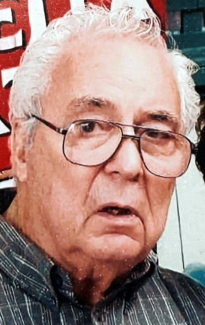 Obituary of Francis Sardinha