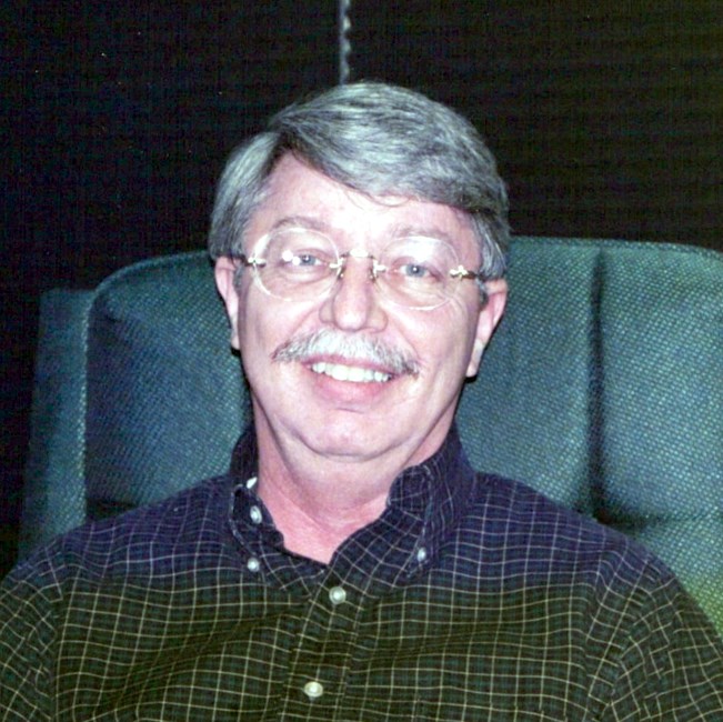 Avis de décès de John "Tom" Thomas Calkins