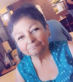 Teresa Garza