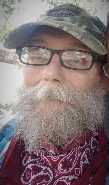 Obituary of Gary Dale June