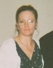 Obituary of Lonie I. Krzywda