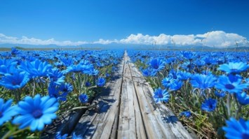 Obituary of Leonardo Castellanos