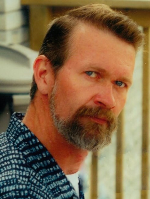 Obituary of John Adrian Walton