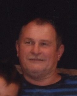 Obituary of Carl Haskell