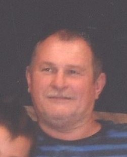 Obituary of Carl Haskell