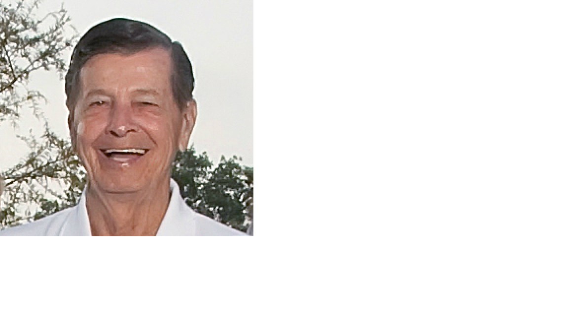 Obituary of Mr. James M. Kramer