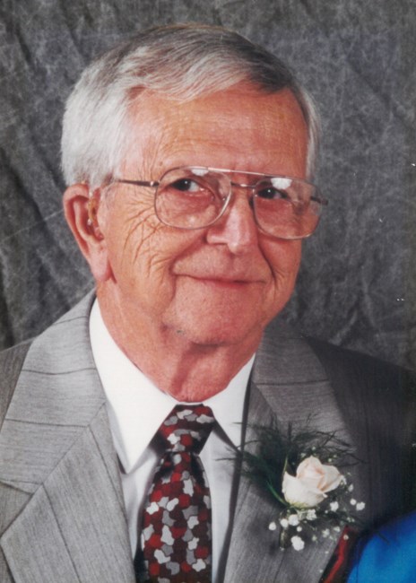 Avis de décès de Benoît Girard