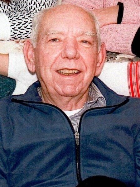 obituary image