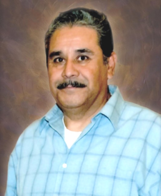 Obituary of Ponciano Salazar