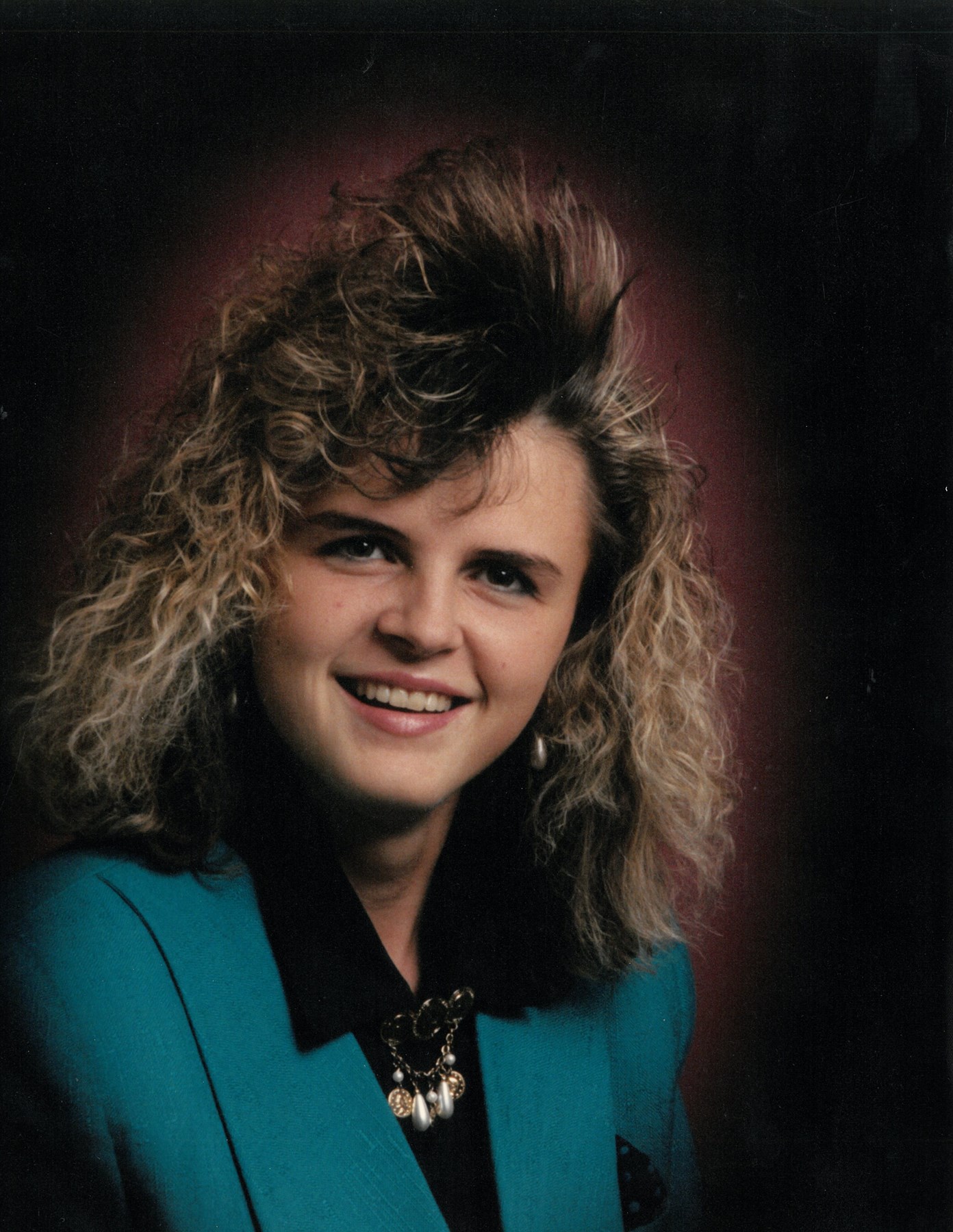 Obituary of Stephanie Diane Dockery