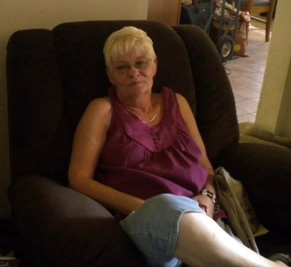 Obituary of Judy J. Jones