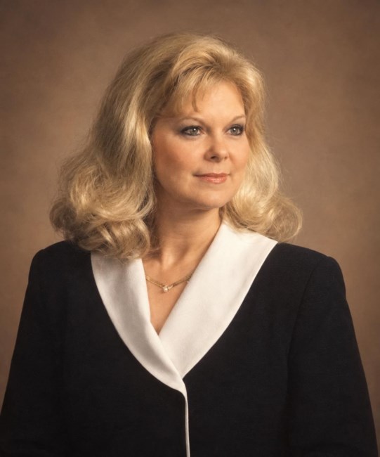 Obituary of Rita Joe Sivley