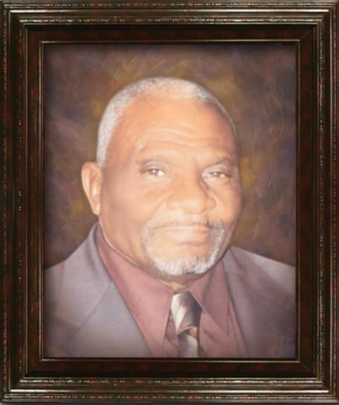 Jesse Mitchell Obituary Monrovia Ca