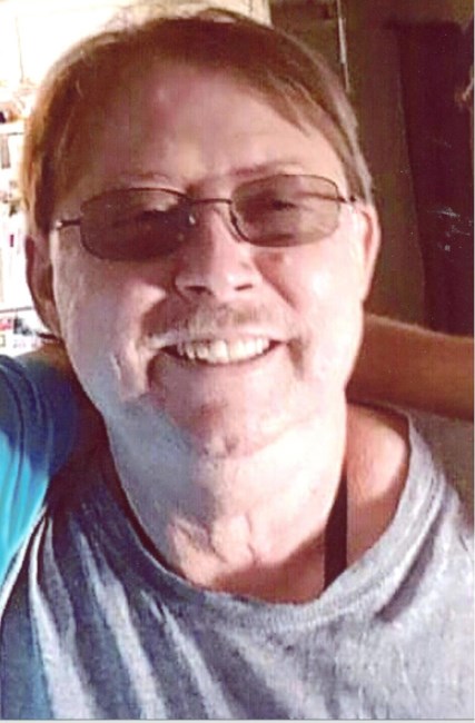 Obituary of William Ray Cheers