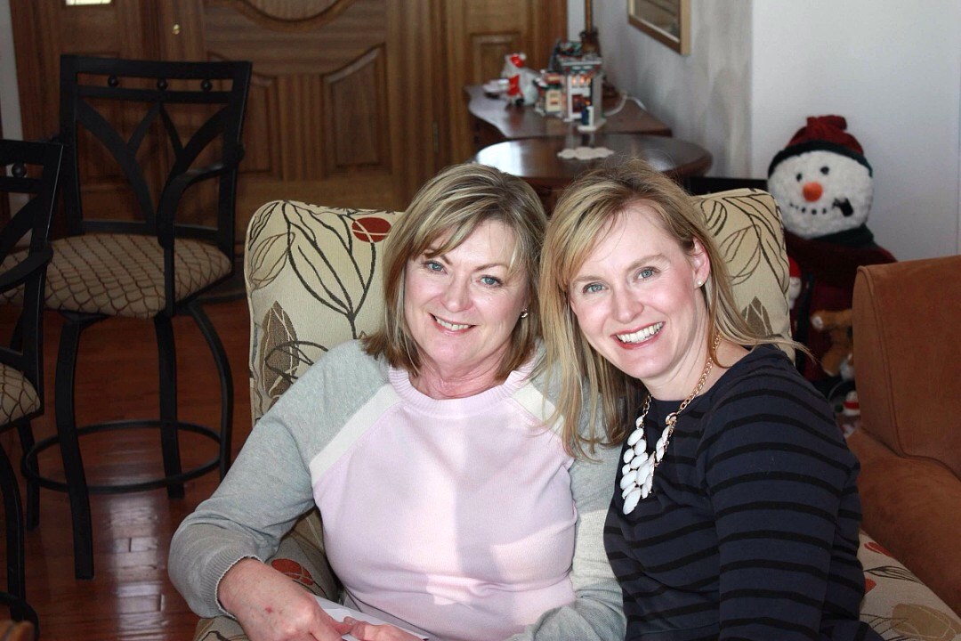 Obituary of Vicky Lynn Peters