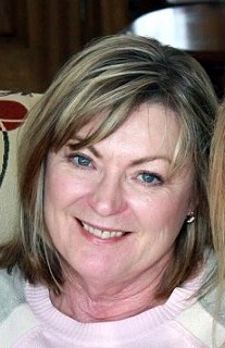 Obituary of Vicky Lynn Peters