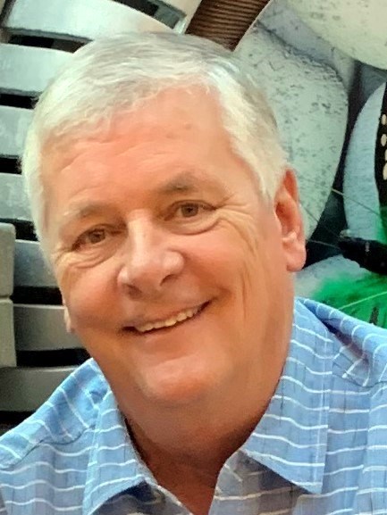 Obituary of Michael Flemming Jr.