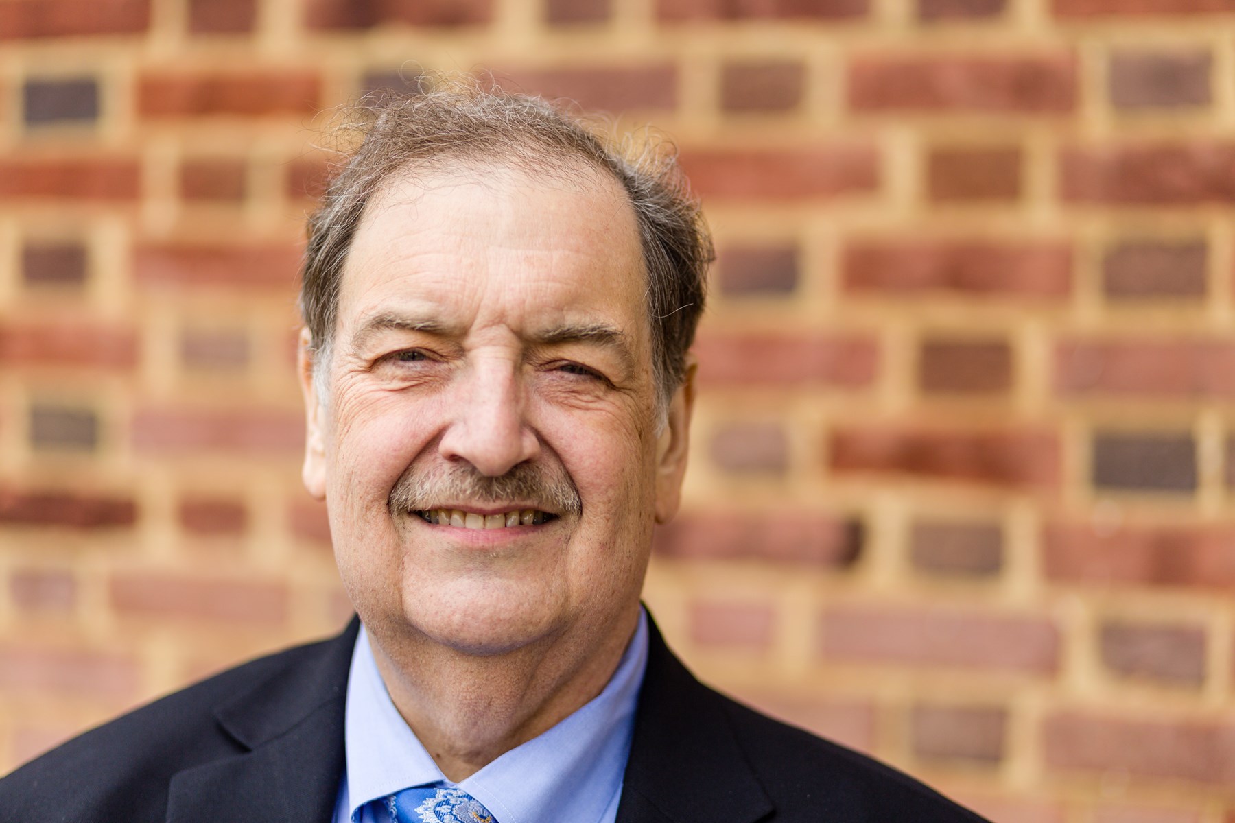 Darrel Baker Obituary Midlothian, VA