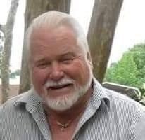 Obituary of Jimmy Dale Boitnott Sr.