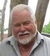 Obituary of Jimmy Dale Boitnott Sr.