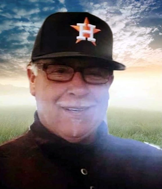 Obituary of Pedro Solis