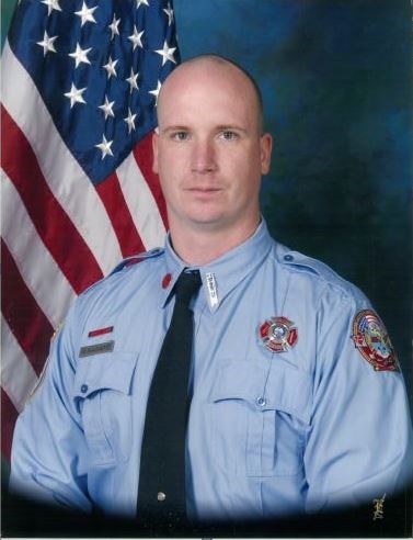 Obituary of David Harland Hackett